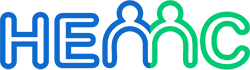 Human Engineering Management Consultancies Logo